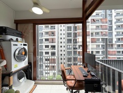 Jewel @ Buangkok (D19), Condominium #631120451